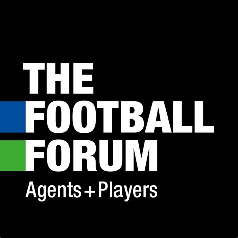 Soccer Forum.